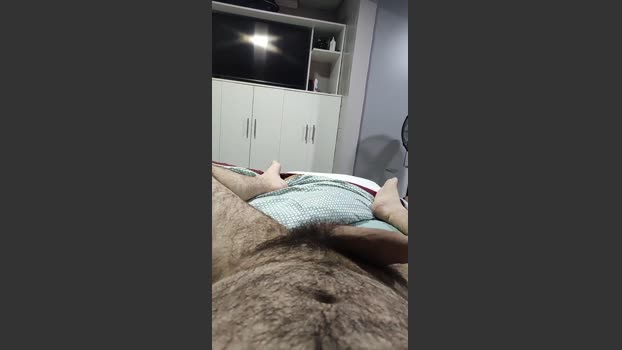 Juaan24_m 10-11-2025 Recorded Video bigload