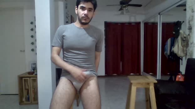 Juann2725 10-11-2025 Recorded Video Show