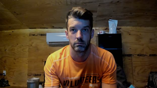Kenny_Kyle 10-11-2025 Recorded Video natural