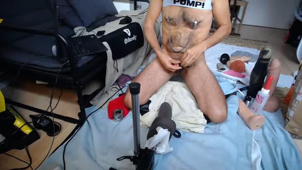 Kmsmxff 09-11-2025 Recorded Video analsex