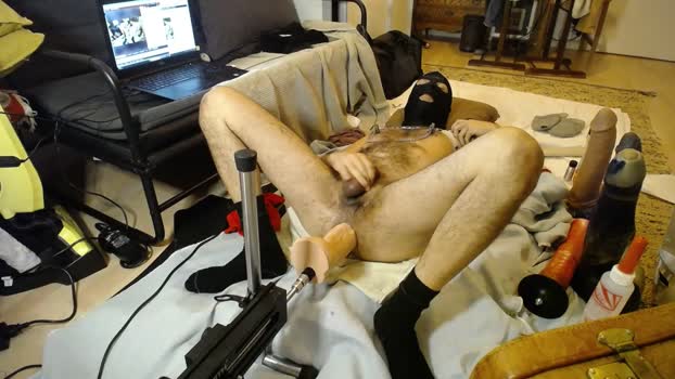 Kmsmxff 09-11-2025 Recorded Video amateur