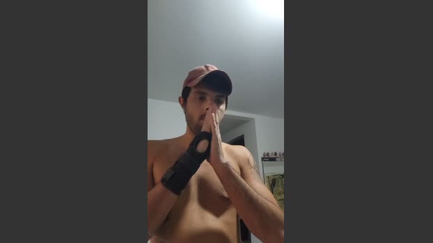 Levi_Henrique 10-11-2025 Recorded Video Ass