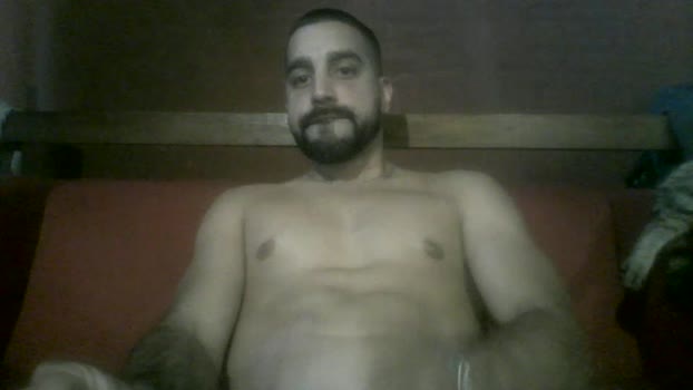 Liyovassa22_ 09-11-2025 Recorded Video skinny