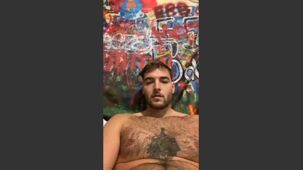 Machetero9 10-11-2025 Recorded Video bigcock