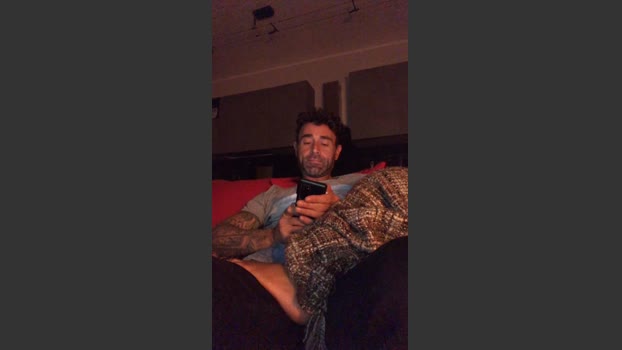 Matteodom85 10-11-2025 Recorded Video Porn
