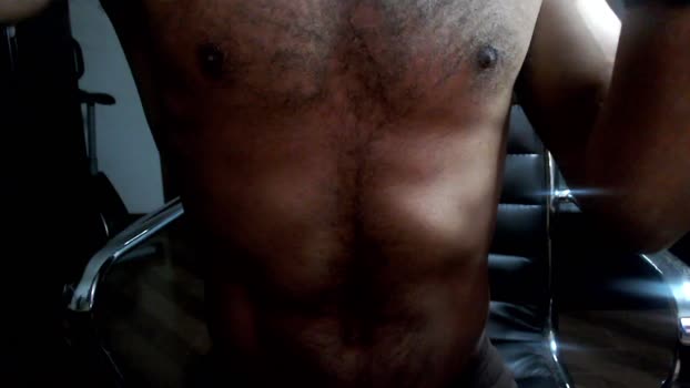 Mikesfyres 09-11-2025 Recorded Video deepthroat
