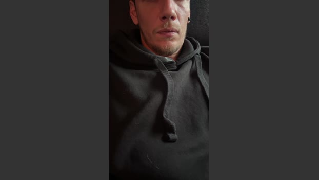 Mr_02_93 10-11-2025 Recorded Video fingers