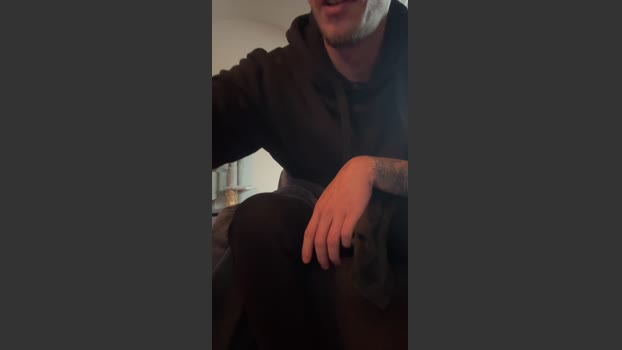 Mr_02_93 10-11-2025 Recorded Video fuck