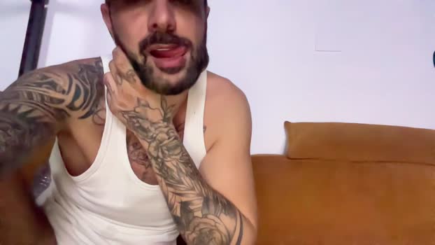 Newsexycouplej 10-11-2025 Recorded Video sexyfeet