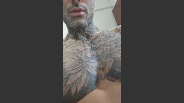Nicolas_1988 09-11-2025 Recorded Video fuckher