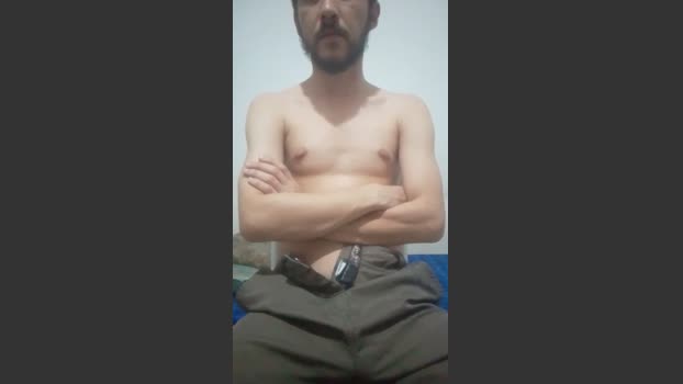 NovinhoDot369 10-11-2025 Recorded Video squirt