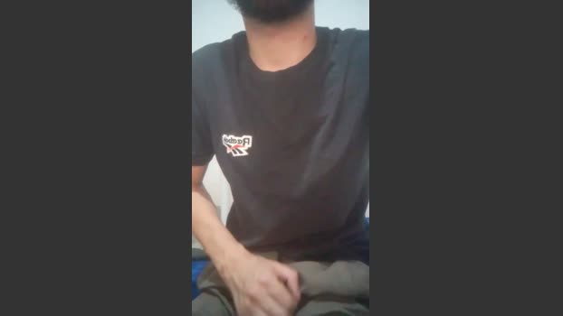 NovinhoDot369 10-11-2025 Recorded Video bigdick