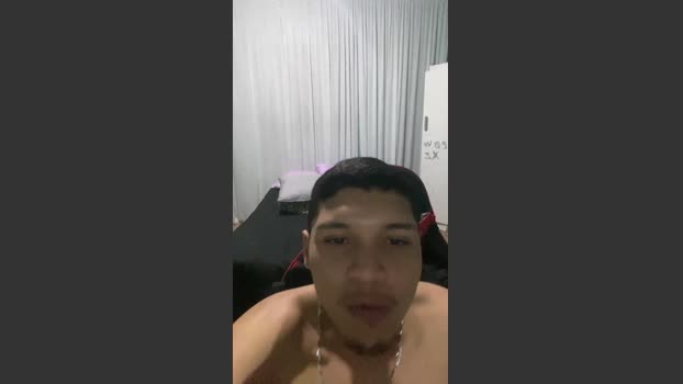 Novinnhho 10-11-2025 Recorded Video kink