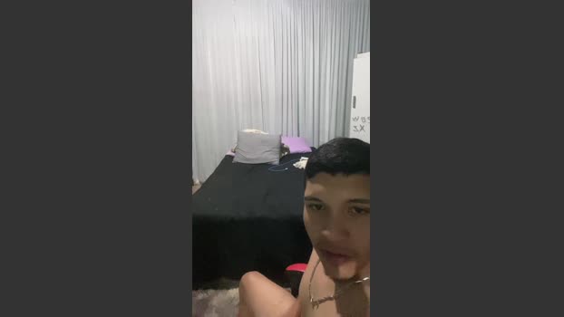 Novinnhho 10-11-2025 Recorded Video squirt