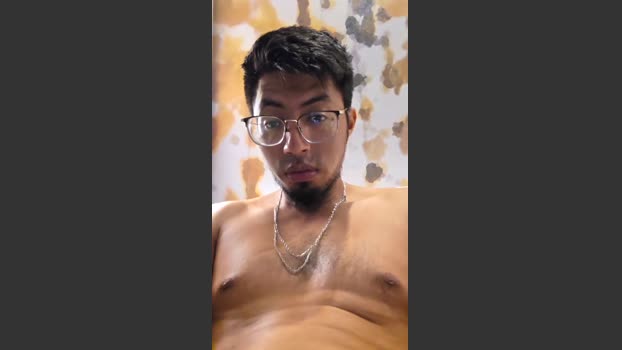 Ozckar_