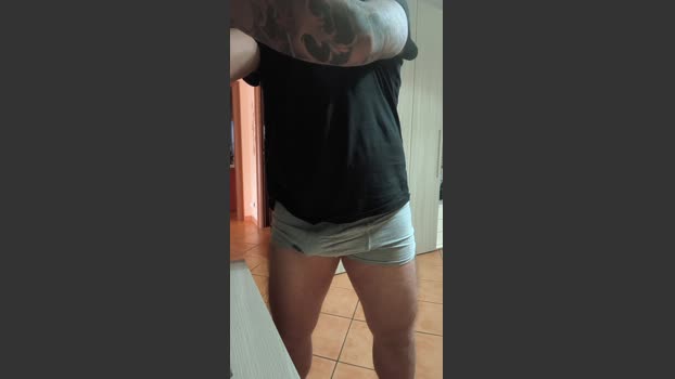 Palle_Piene_ 10-11-2025 Recorded Video big
