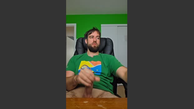 Pauly1988 10-11-2025 Recorded Video suck