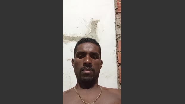 Picademel2024 10-11-2025 Recorded Video cute