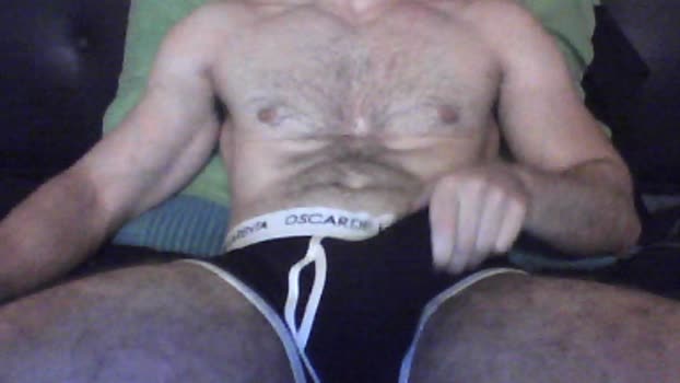 PijonCam 10-11-2025 Recorded Video lovense