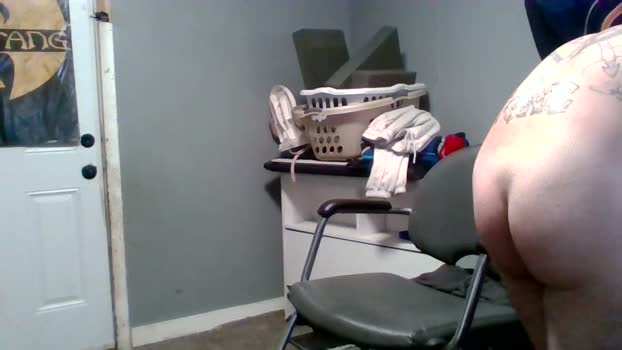 Rivard444 10-11-2025 Recorded Video amateur