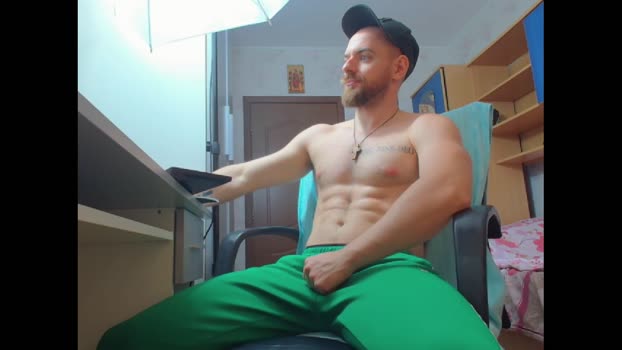 Ryanstone_ 10-11-2025 Recorded Video analtoy
