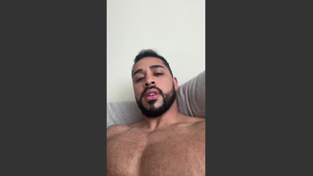 Safado2708 09-11-2025 Recorded Video nasty