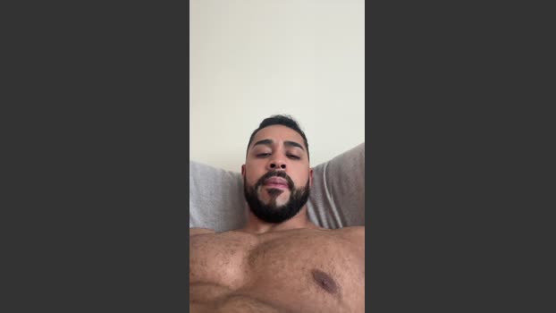 Safado2708 09-11-2025 Recorded Video horny