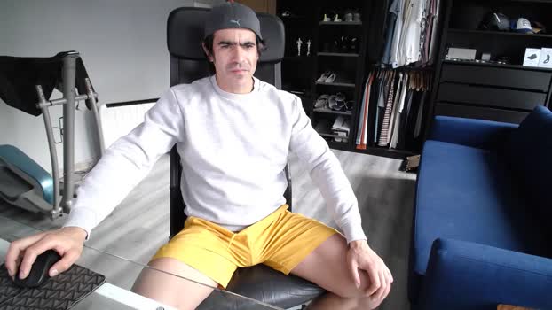 Samricci21 09-11-2025 Recorded Video Naked