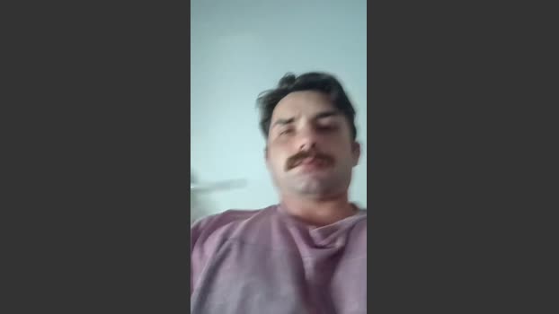 SaymonFitness 10-11-2025 Recorded Video Naked