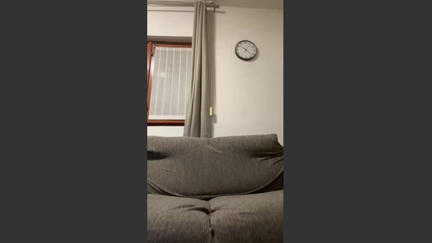 Sensee85 09-11-2025 Recorded Video jackoff