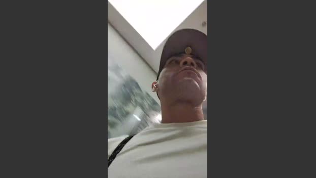 Sexylatinogay 10-11-2025 Recorded Video bicurious