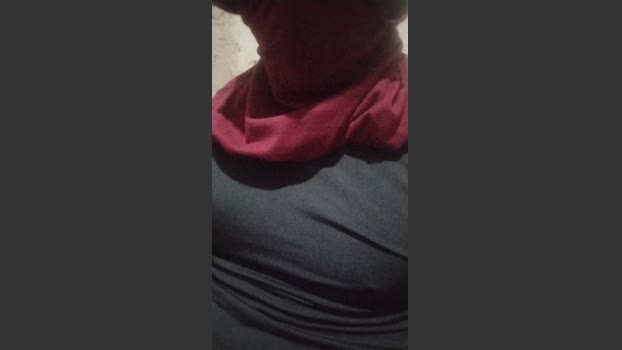 Sigilo047 10-11-2025 Recorded Video prettyface