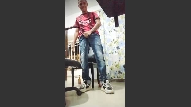 SoloTintaX66T 10-11-2025 Recorded Video blowjob