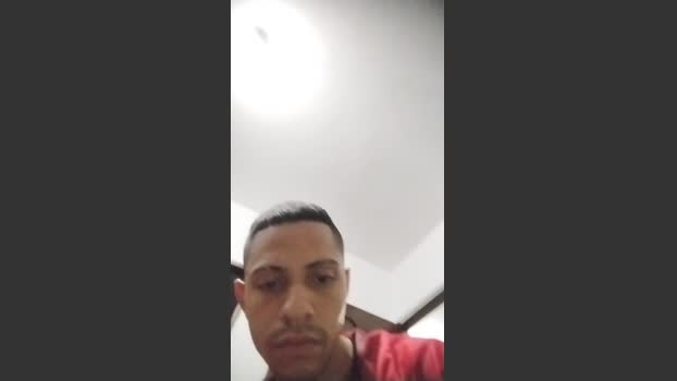 SoloTintaX66T 10-11-2025 Recorded Video hard