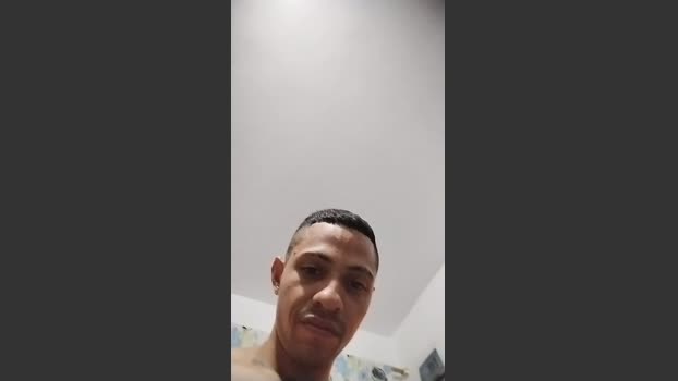 SoloTintaX66T 10-11-2025 Recorded Video play