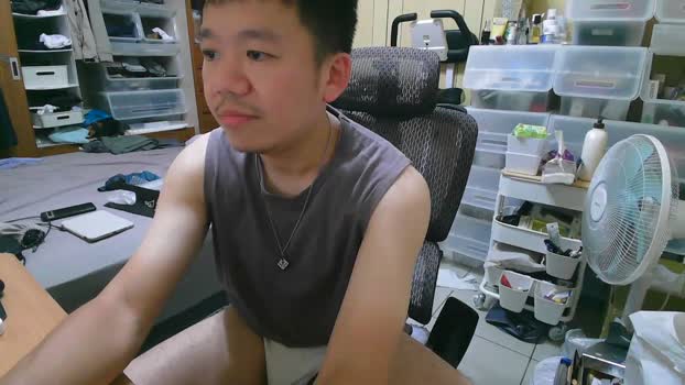 Souladow 10-11-2025 Recorded Video naughty