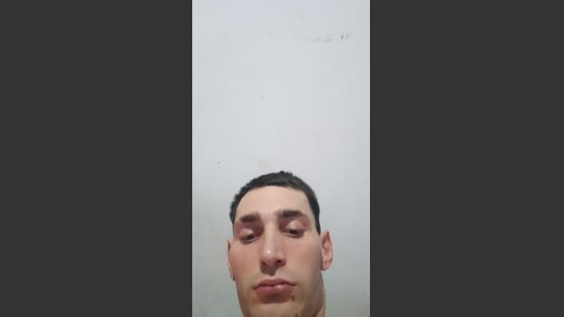 TheKingArg 10-11-2025 Recorded Video fuck