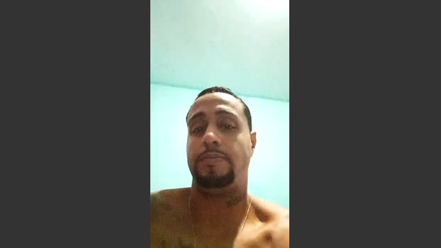 ThugStyle2206 10-11-2025 Recorded Video striptease