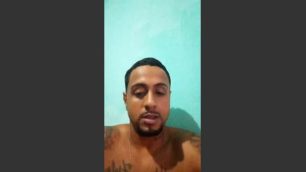 ThugStyle2206 10-11-2025 Recorded Video beautiful