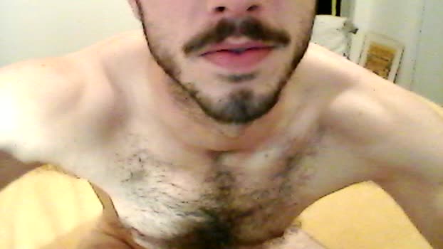 Tib334 09-11-2025 Recorded Video fuck