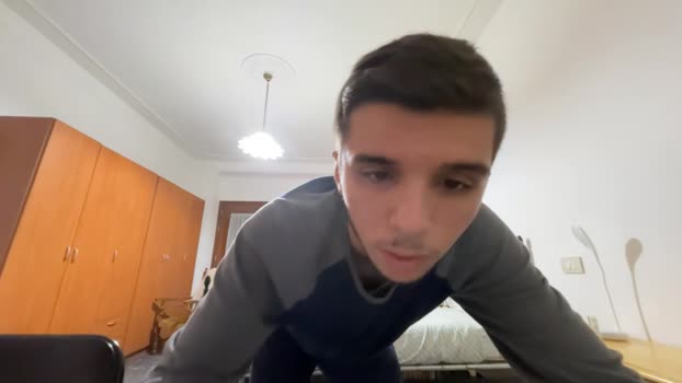 TomksHawks