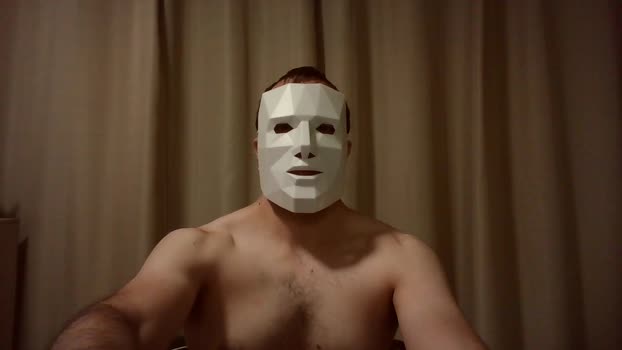 Tulon_Misterio 10-11-2025 Recorded Video beauty
