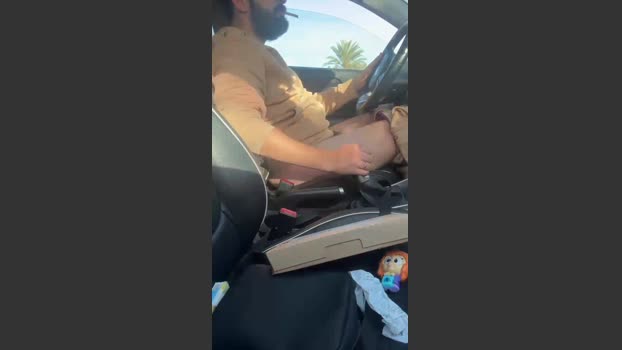 Viciosoteta