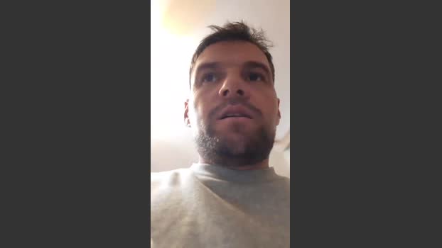 Xx_87 10-11-2025 Recorded Video bigtoys