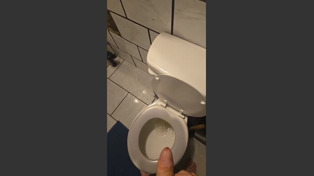 aidantttt 09-11-2025 Recorded Video lush