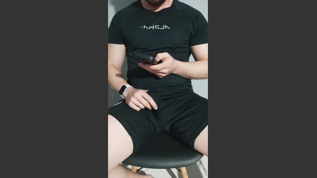 alerrandroo1 10-11-2025 Recorded Video moan