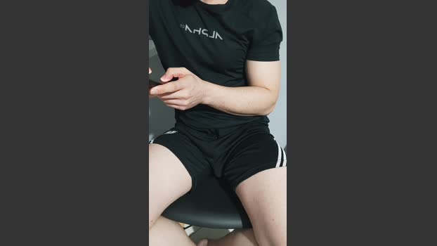 alerrandroo1 10-11-2025 Recorded Video juicy