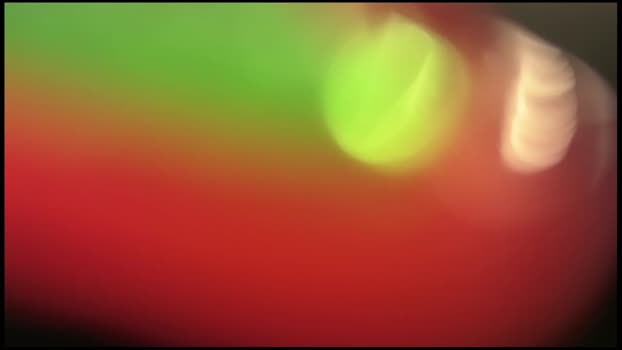 animam 10-11-2025 Recorded Video jackoff