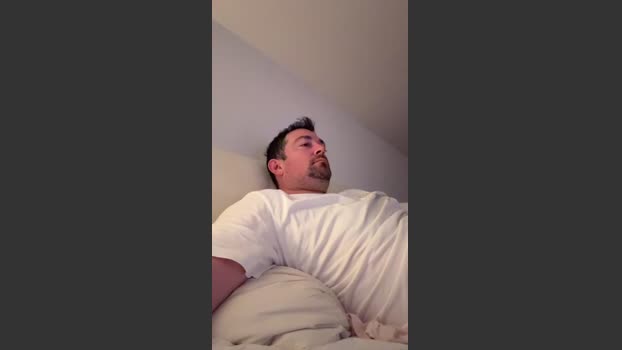 antwan545 10-11-2025 Recorded Video kissing