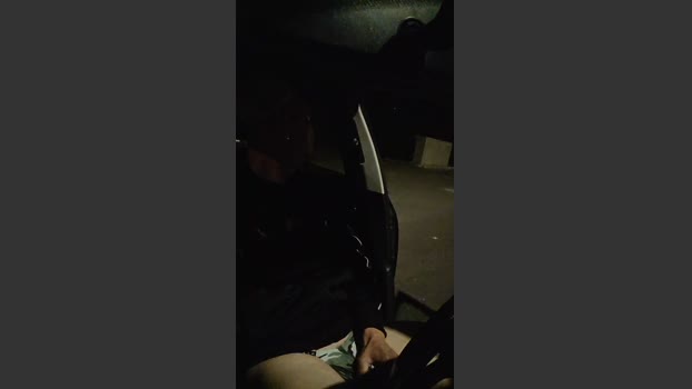 axelblows 09-11-2025 Recorded Video big